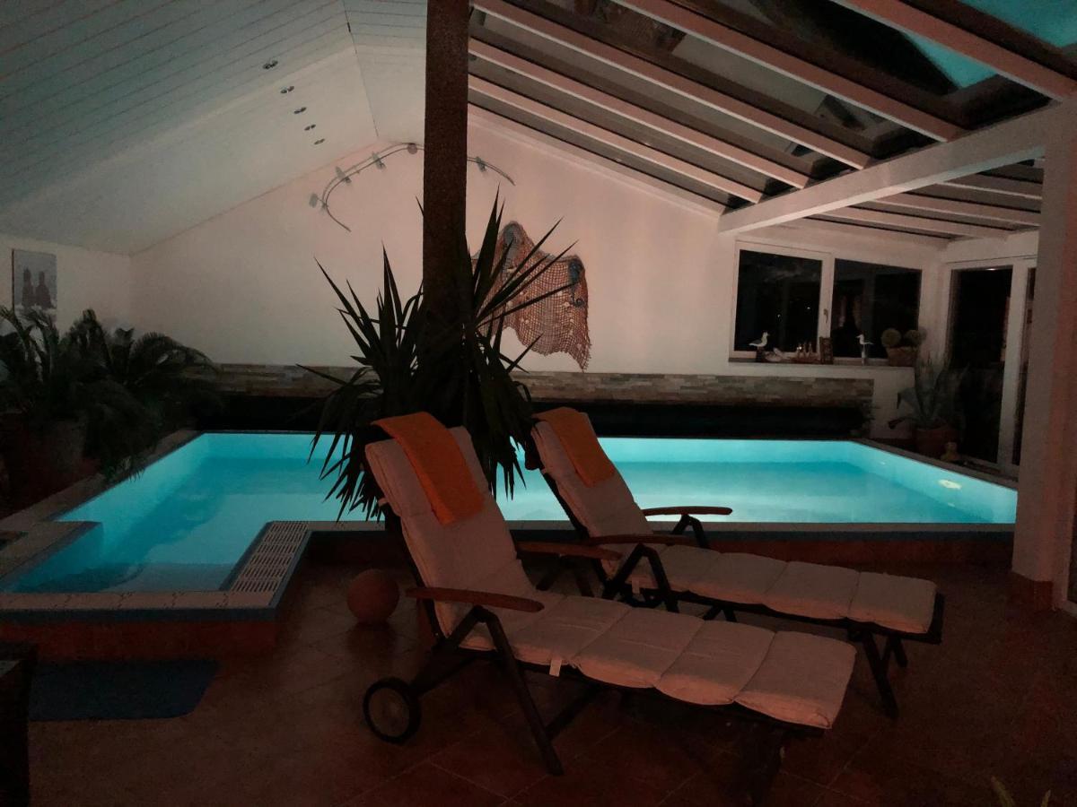 Ferienwohnung & Spa Renate Sibratsgfäll Kültér fotó